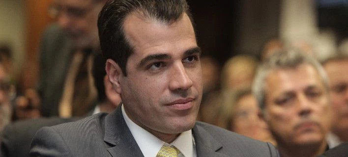 Ο Θανάσης Πλεύρης περιγράφει: «Παρακάλεσα τον Θεό να μην πεθάνω -Οι πιθανότητες επιβίωσης ήταν 20%»